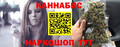 индика Заводоуковск