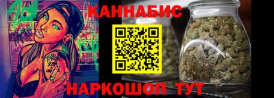 индика Заводоуковск