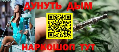 индика Заводоуковск