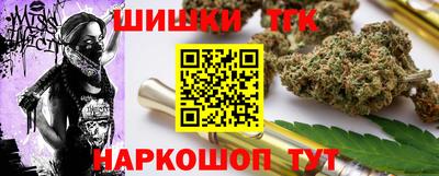 индика Заводоуковск