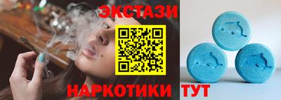 индика Заводоуковск
