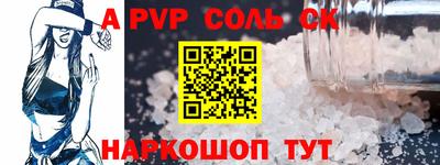 индика Заводоуковск