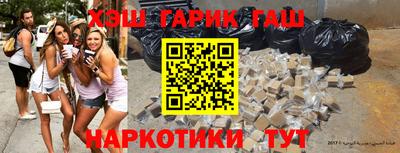 индика Заводоуковск