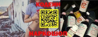 индика Заводоуковск