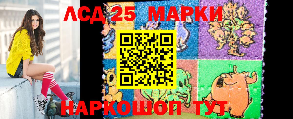 Метадон Гудермес